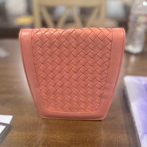 Bottega Veneta handbag